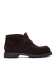 Badura Обувки EO-ASPEN-LT221-451-3 Кафяв - Mera.bg