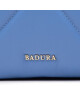 Badura Раница - Mera.bg