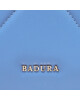 Badura Раница - Mera.bg