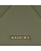 Badura Раница - Mera.bg