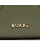 Badura Раница - Mera.bg