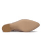 Badura Сандали B4011-69 Taupe 1465 - Mera.bg