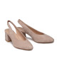 Badura Сандали B4011-69 Taupe 1465 - Mera.bg