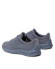 Badura Сникърси 121AM0131 Grey - Mera.bg