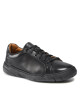Badura Сникърси MI08-BRIDGEPORT-06 Black - Mera.bg