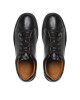 Badura Сникърси MI08-BRIDGEPORT-06 Black - Mera.bg