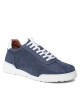 Badura Сникърси MI08-C851-847-08 Cobalt Blue - Mera.bg