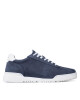 Badura Сникърси MI08-C851-847-08 Cobalt Blue - Mera.bg