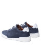 Badura Сникърси MI08-C851-847-08 Cobalt Blue - Mera.bg
