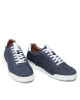 Badura Сникърси MI08-C851-847-08 Cobalt Blue - Mera.bg