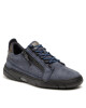 Badura Сникърси MI08-BRIDGEPORT-02 Cobalt Blue - Mera.bg