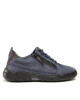 Badura Сникърси MI08-BRIDGEPORT-02 Cobalt Blue - Mera.bg