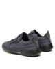 Badura Сникърси MI08-BRIDGEPORT-02 Cobalt Blue - Mera.bg