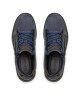 Badura Сникърси MI08-BRIDGEPORT-02 Cobalt Blue - Mera.bg