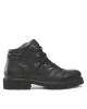 Badura Туристически oбувки MI08-RICHFIELD-13 Black - Mera.bg
