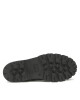 Badura Туристически oбувки MI08-RICHFIELD-13 Black - Mera.bg