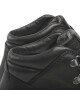 Badura Туристически oбувки MI08-RICHFIELD-13 Black - Mera.bg