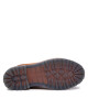 Badura Туристически oбувки MI08-BOWER-01 Copper - Mera.bg