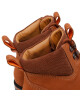 Badura Туристически oбувки MI08-BOWER-01 Copper - Mera.bg