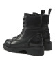 Badura Туристически oбувки 70307 Black - Mera.bg