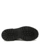 Badura Туристически oбувки 70307 Black - Mera.bg