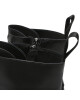 Badura Туристически oбувки 70307 Black - Mera.bg
