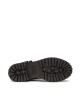 Badura Туристически oбувки 1063 Black - Mera.bg