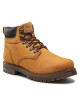 Badura Туристически oбувки MB-POLYMAN-12 Honey - Mera.bg
