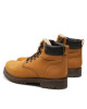Badura Туристически oбувки MB-POLYMAN-12 Honey - Mera.bg