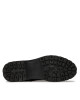 Badura Туристически oбувки MB-TORO-02 Black - Mera.bg