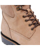 Badura Туристически oбувки MI08-BOWER-01 Beige - Mera.bg
