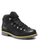 Badura Туристически oбувки MI08-BOWER-04 Black - Mera.bg