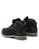 Badura Туристически oбувки MI08-BOWER-04 Black - Mera.bg