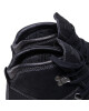 Badura Туристически oбувки MI08-BOWER-04 Black - Mera.bg