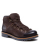 Badura Туристически oбувки MI08-BOWER-04 Brown - Mera.bg