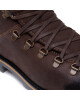 Badura Туристически oбувки MI08-BOWER-04 Brown - Mera.bg