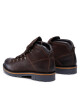 Badura Туристически oбувки MI08-BOWER-04 Brown - Mera.bg