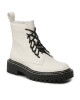 Badura Туристически oбувки V357-103-1 White - Mera.bg