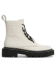Badura Туристически oбувки V357-103-1 White - Mera.bg