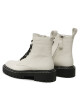 Badura Туристически oбувки V357-103-1 White - Mera.bg
