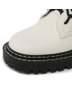 Badura Туристически oбувки V357-103-1 White - Mera.bg