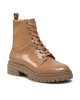 Badura Туристически oбувки V763-03-2 Beige - Mera.bg