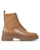 Badura Туристически oбувки V763-03-2 Beige - Mera.bg