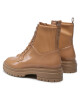 Badura Туристически oбувки V763-03-2 Beige - Mera.bg