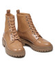 Badura Туристически oбувки V763-03-2 Beige - Mera.bg
