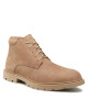 Badura Зимни обувки MB-BACKFORD-05 Burlywood - Mera.bg