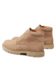 Badura Зимни обувки MB-BACKFORD-05 Burlywood - Mera.bg