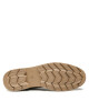 Badura Зимни обувки MB-BACKFORD-05 Burlywood - Mera.bg