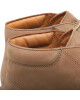 Badura Зимни обувки MB-BACKFORD-05 Burlywood - Mera.bg