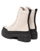 Bagatt Боти D31-A4U3A-5957 Beige/Black 5210 - Mera.bg